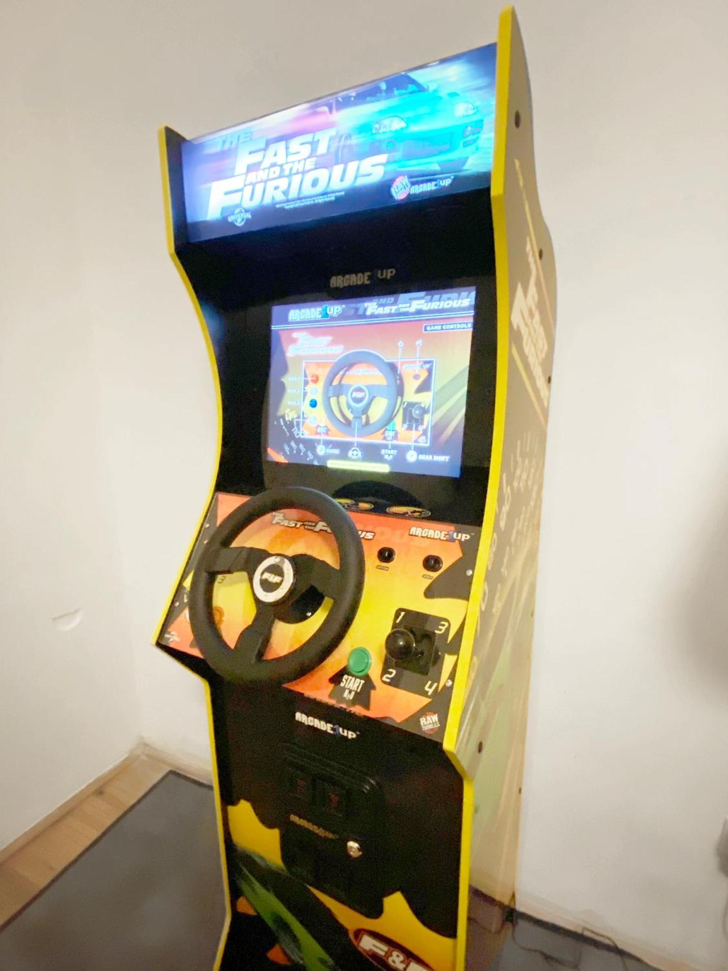 Free Parking Sega Rally Apartment Boedapest Buitenkant foto