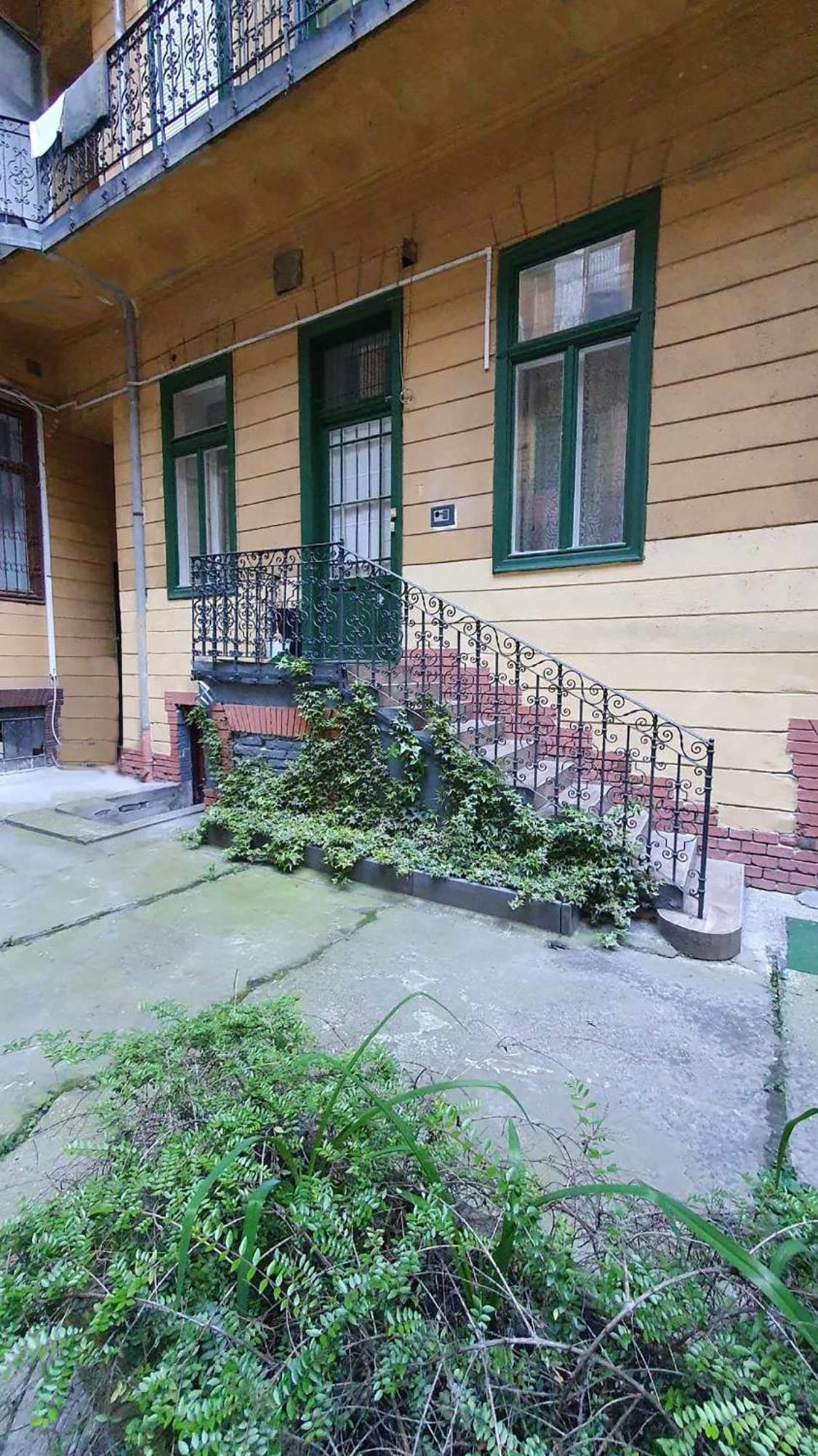 Free Parking Sega Rally Apartment Boedapest Buitenkant foto